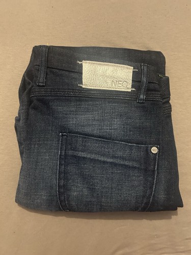 Adidas neo damenjeans - adidas, l30