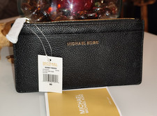 Michael Kors Damen