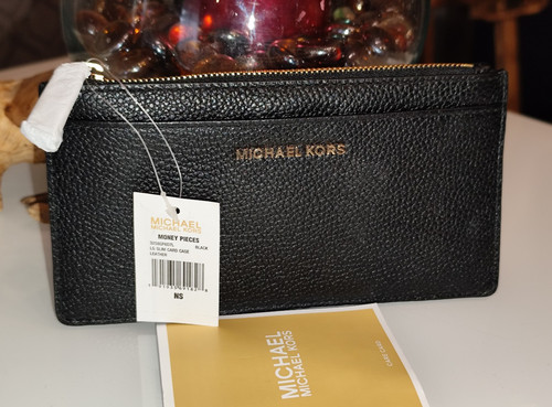 Michael kors damen - michael,