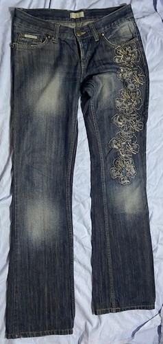 Dolce gabbana jeans w30 - &,
