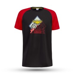 Fischtown pinguins unisex - pinguins,