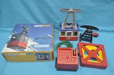 Rigi 900 von Lehmann für LGB