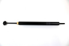 Stabilus Stoßdämpfer