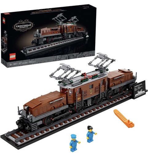 Lego creator expert - lego,