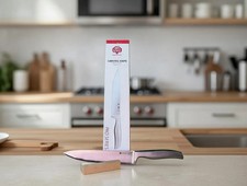 Fleischmesser Schulte-Ufer Pro