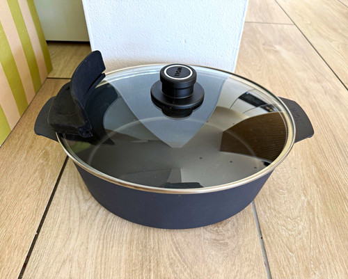 Woll diamond lite pfanne - woll,