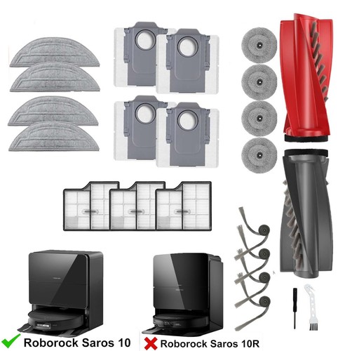 Tlg ersatzteile set für - ersatzteile,