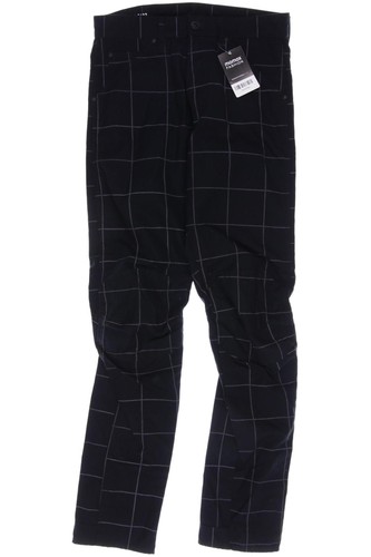 Star raw stoffhose - g,