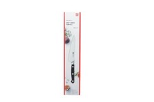 Zwilling 38400-141-0