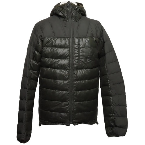 Haglöfs daunenjacke herren - haglöfs,, daunenjacke,