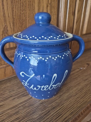 Echt bürgeler zwiebeltopf - echt, bürgeler,