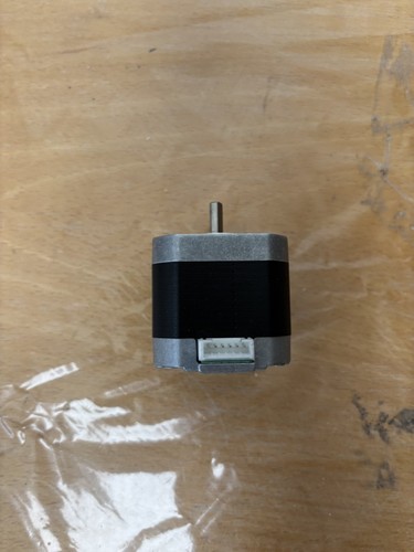Nema schrittmotor mm - nema,