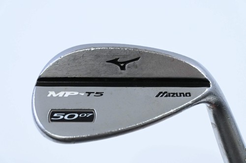 Mizuno gap wedge 50 - /,
