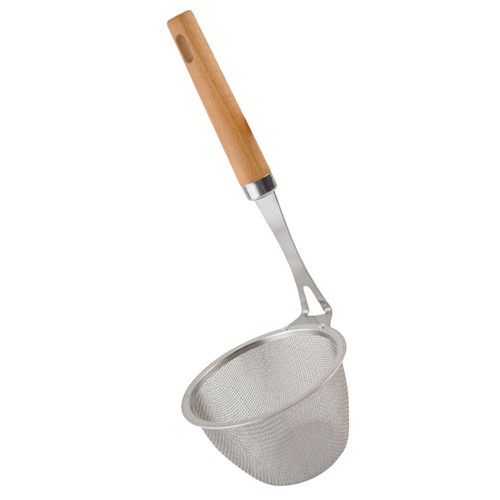 Edelstahl abtropfschale für - edelstahl,
