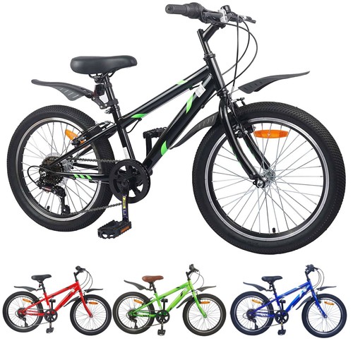 Zoll 24 - zoll,