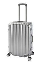 Travelhouse® London - Koffer
