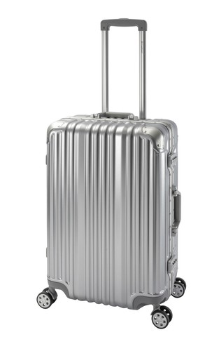 Travelhouse london koffer - travelhouse®,