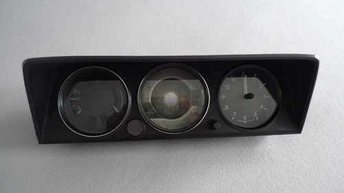 Bmw e10 1502 1602 1802 - 1802, 2002
