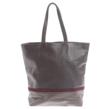 Marc O'Polo Schultertasche