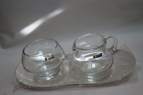 Wmf milch zucker set - milch, /