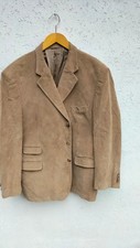 Velluto duca visconti - duca,