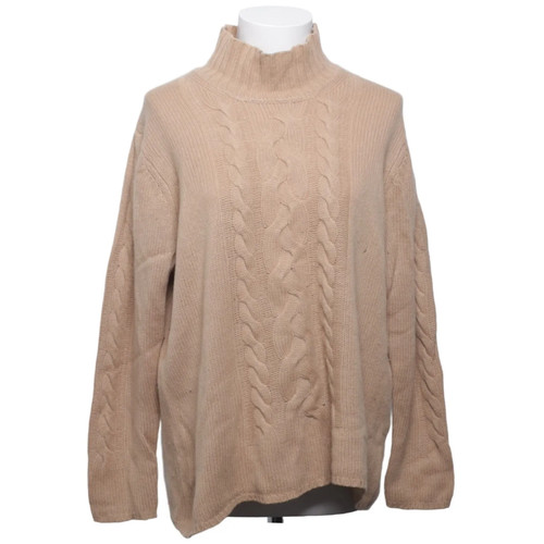 Rollkragenpullover größe - rollkragenpullover,,