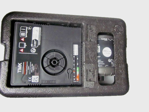 Bmw original pannenset - bmw,