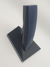 Bang & Olufsen Telefon +