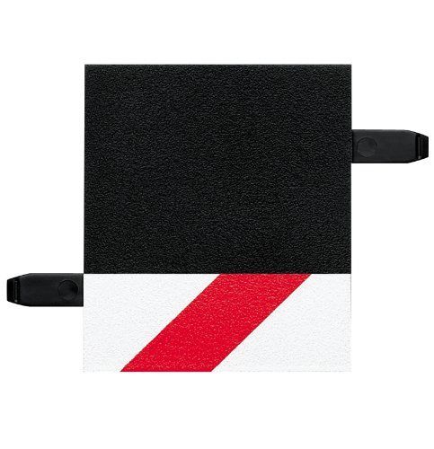 Carrera digital 132 124 - carrera, 132-124