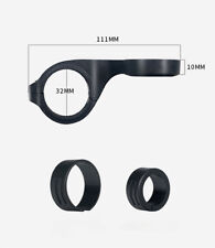 Halter Lenkerhalter Fahrrad