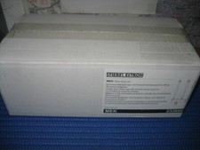  Stiebel Eltron MEK elnor pin Wandarmatur 232608 verchromt, für Küche NEU&OVP