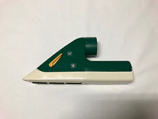 VORWERK POLSTERBOY 412 für VORWERK KOBOLD 130,131,135,136,140,150 und 200