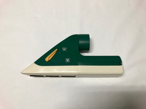 Vorwerk polsterboy 412 für - vorwerk,