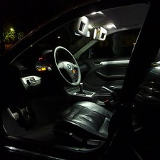 SMD LED Innenraumbeleuchtung