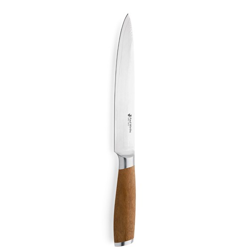 Paul wirths tranchiermesser - paul,