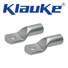 Rohrkabelschuhe klauke - rohrkabelschuhe,