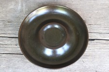 Rosenthal Terra Campagna