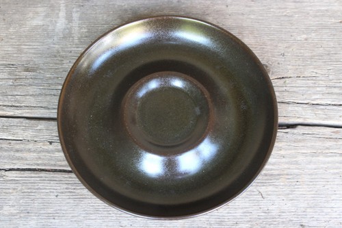 Rosenthal terra campagna - terra,