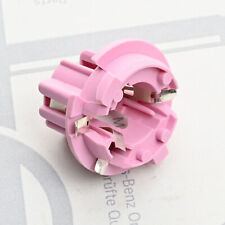 Mercedes Lampenfassung Halter