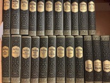 Karl May-Bamberg/Radebeul-Band 1 bis 84-Sonderbände-Band aussuchen-ungelesen-TOP