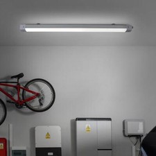 LED Feuchtraumleuchte PRO+