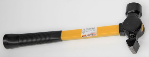 Picard schlosserhammer 600g - schlosserhammer,