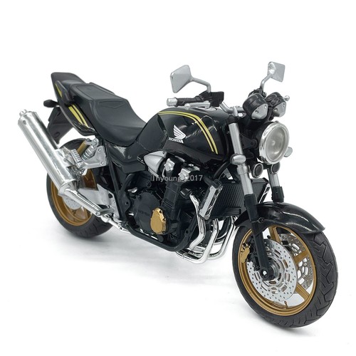 Honda cb1300sf motorrad - honda,