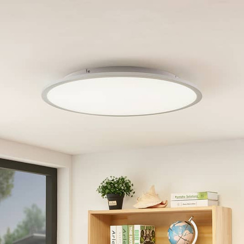 Lindby deckenleuchte lampe led - deckenleuchte,