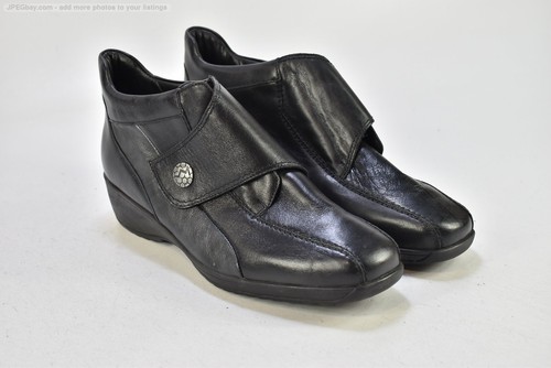 Goldkrone damen stiefelette - ,