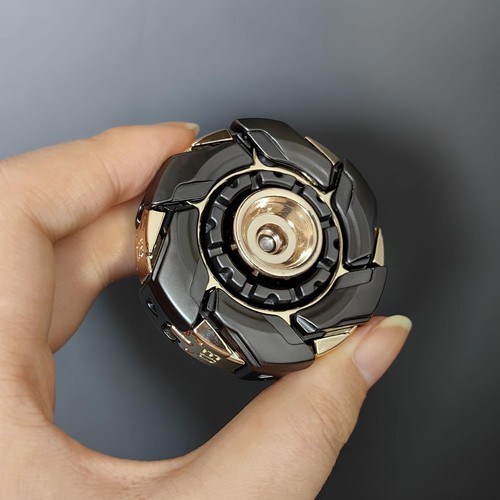 Edc fidget sliders open armor - edc,