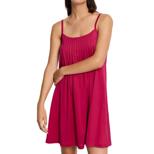 Hanro juliet nachthemd - -,
