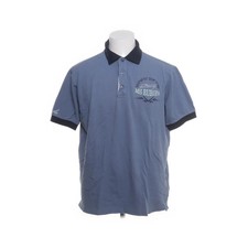 Sansibar, Poloshirt, Größe