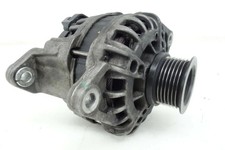 Original Bosch Iveco Ford