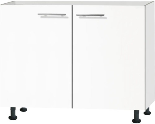 Optifit spülenschrank - optifit,